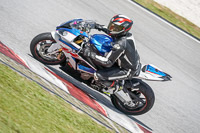 Sepang;event-digital-images;motorbikes;no-limits;peter-wileman-photography;trackday;trackday-digital-images